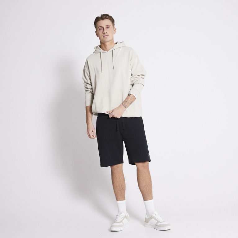 Sweatshorts "Keeper" Sweatshorts "Keeper"